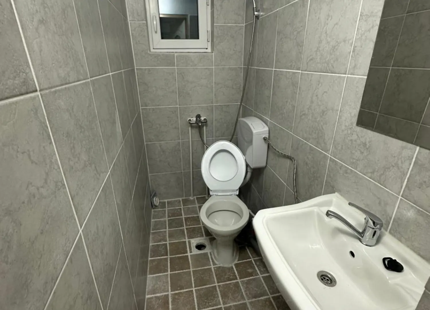 Gasthof Cazare Bucuresti Jilava Măgurele Rumänien